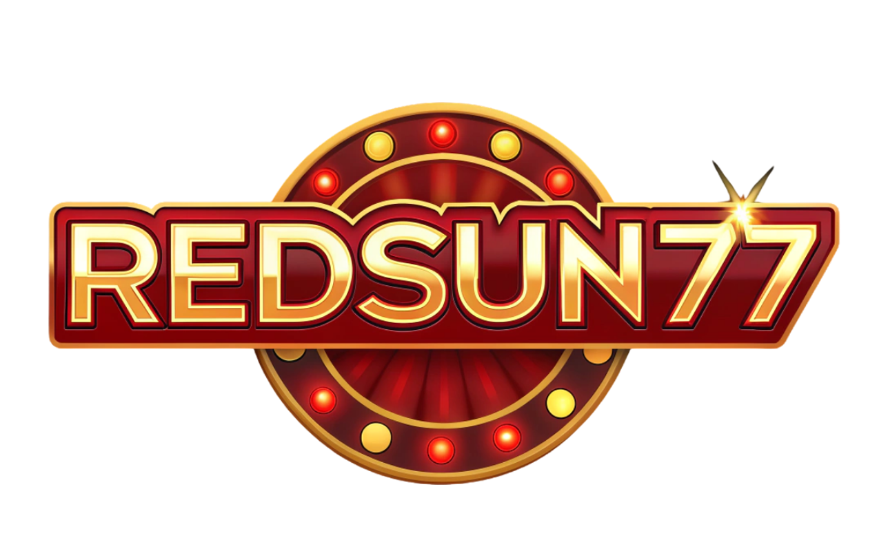 redsun77a.com